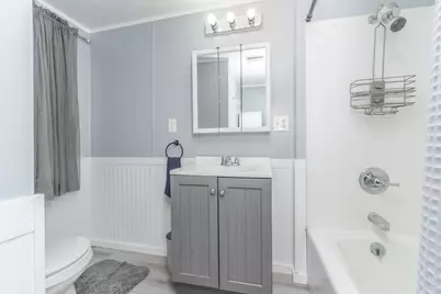118 W Van Alstyne Street, Cullom, IL 60929 - Photo 26