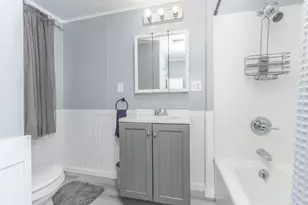 118 W Van Alstyne St, Cullom, IL 60929 - Photo 26