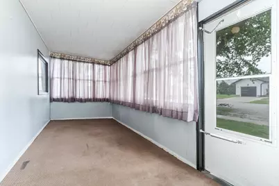 118 W Van Alstyne Street, Cullom, IL 60929 - Photo 8