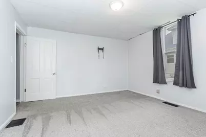 118 W Van Alstyne Street, Cullom, IL 60929 - Photo 20