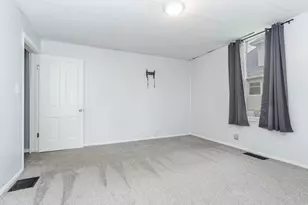 118 W Van Alstyne St, Cullom, IL 60929 - Photo 20