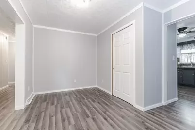 118 W Van Alstyne Street, Cullom, IL 60929 - Photo 10