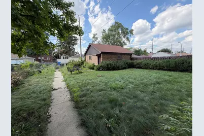 8200 S Fairfield Avenue, Chicago, IL 60652 - Photo 4
