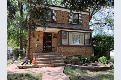 8200 S Fairfield Avenue, Chicago, IL 60652 - Photo 2