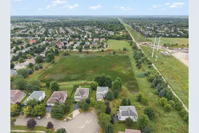5961 Mackinac Lane, Hoffman Estates, IL 60192 - Photo 28