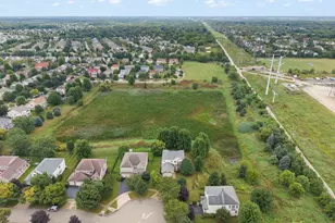 5961 Mackinac Ln, Hoffman Estates, IL 60192 - Photo 28