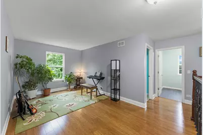 5961 Mackinac Lane, Hoffman Estates, IL 60192 - Photo 18