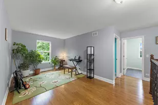 5961 Mackinac Ln, Hoffman Estates, IL 60192 - Photo 18