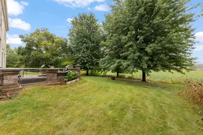 5961 Mackinac Lane, Hoffman Estates, IL 60192 - Photo 26
