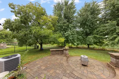 5961 Mackinac Lane, Hoffman Estates, IL 60192 - Photo 24