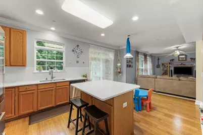 5961 Mackinac Lane, Hoffman Estates, IL 60192 - Photo 8