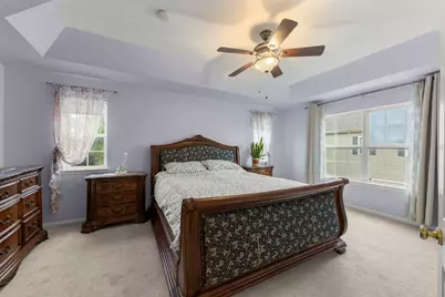 5961 Mackinac Lane, Hoffman Estates, IL 60192 - Photo 12
