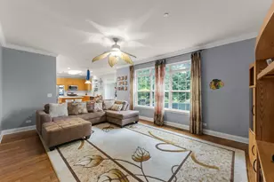 5961 Mackinac Ln, Hoffman Estates, IL 60192 - Photo 6