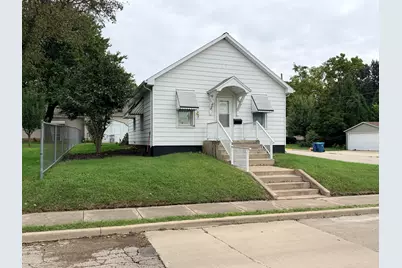 403 E 9th Street, Peru, IL 61354 - Photo 8