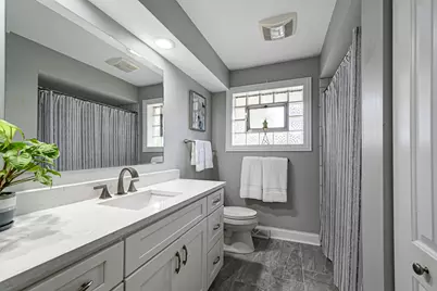 3967 Western Avenue, Western Springs, IL 60558 - Photo 14