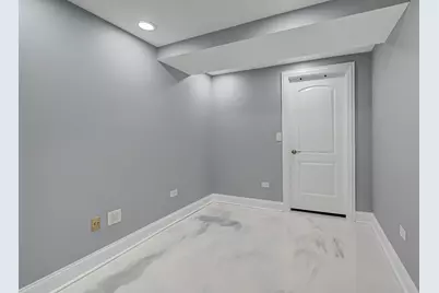 3967 Western Avenue, Western Springs, IL 60558 - Photo 20