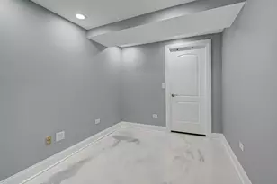 3967 Western Ave, Western Springs, IL 60558 - Photo 20