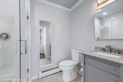 318 W Lake Street, Barrington, IL 60010 - Photo 26