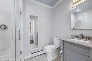 318 W Lake St, Barrington, IL 60010 - Photo 26