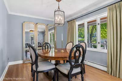 318 W Lake Street, Barrington, IL 60010 - Photo 6