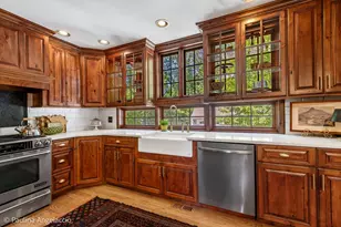 318 W Lake St, Barrington, IL 60010 - Photo 10