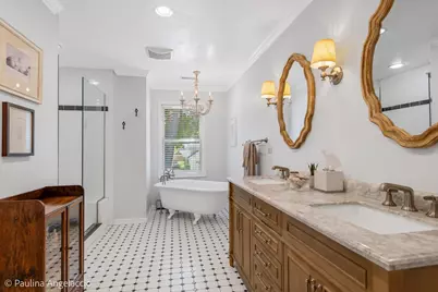 318 W Lake Street, Barrington, IL 60010 - Photo 22