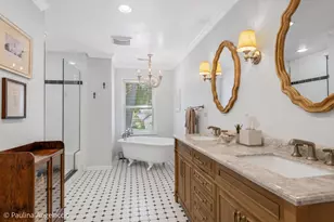 318 W Lake St, Barrington, IL 60010 - Photo 22
