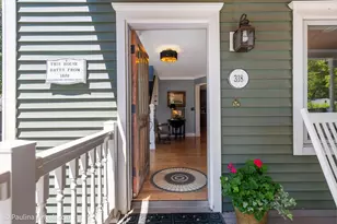 318 W Lake St, Barrington, IL 60010 - Photo 4