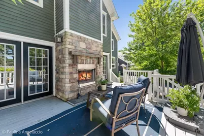 318 W Lake Street, Barrington, IL 60010 - Photo 38