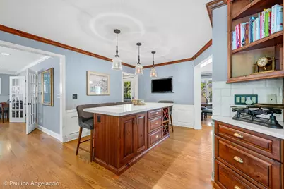 318 W Lake Street, Barrington, IL 60010 - Photo 12