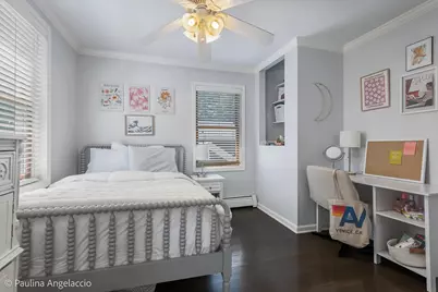 318 W Lake Street, Barrington, IL 60010 - Photo 28
