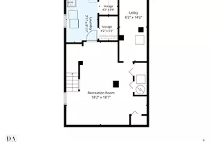 318 W Lake St, Barrington, IL 60010 - Photo 46