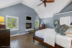 318 W Lake St, Barrington, IL 60010 - Photo 20