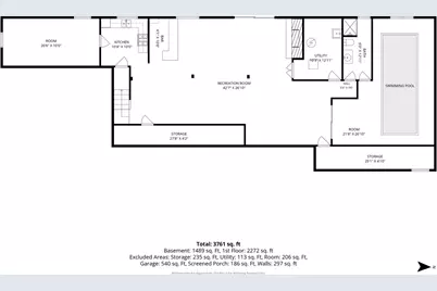 3035 Red Barn Road, Crystal Lake, IL 60012 - Photo 36