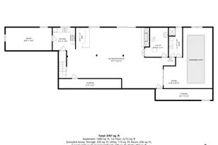 3035 Red Barn Rd, Crystal Lake, IL 60012 - Photo 36