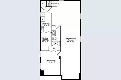 8728 S King Drive, Chicago, IL 60619 - Photo 20