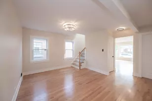 8728 S King Dr, Chicago, IL 60619 - Photo 10