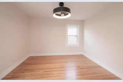 8728 S King Drive, Chicago, IL 60619 - Photo 8