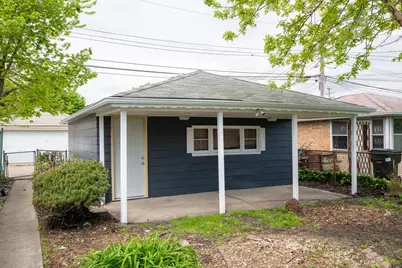 8728 S King Drive, Chicago, IL 60619 - Photo 28