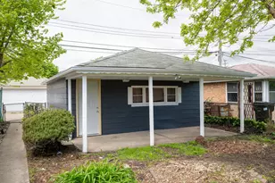 8728 S King Dr, Chicago, IL 60619 - Photo 28