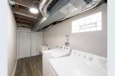 8728 S King Drive, Chicago, IL 60619 - Photo 24
