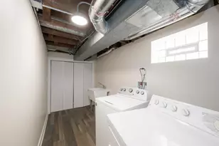 8728 S King Dr, Chicago, IL 60619 - Photo 24