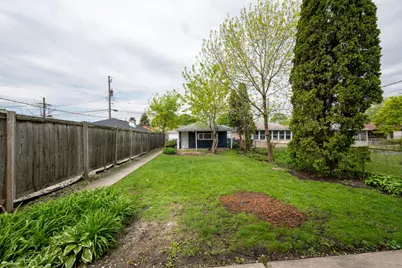 8728 S King Drive, Chicago, IL 60619 - Photo 26