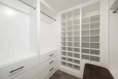 8728 S King Drive, Chicago, IL 60619 - Photo 18