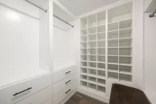 8728 S King Dr, Chicago, IL 60619 - Photo 18