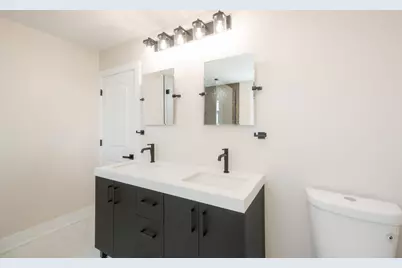 8728 S King Drive, Chicago, IL 60619 - Photo 16