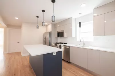 8728 S King Drive, Chicago, IL 60619 - Photo 4