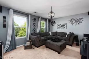 1152 Midnight Pl, Yorkville, IL 60560 - Photo 10