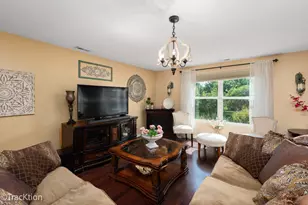 1152 Midnight Pl, Yorkville, IL 60560 - Photo 4