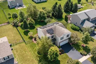 1152 Midnight Pl, Yorkville, IL 60560 - Photo 24